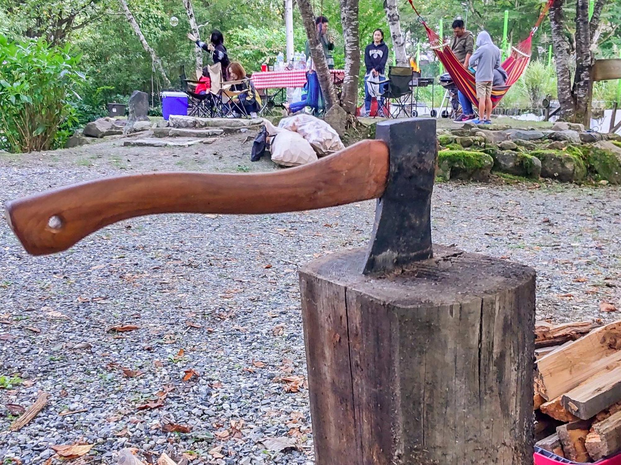 Kudo'S Lodge Hakuba Ngoại thất bức ảnh