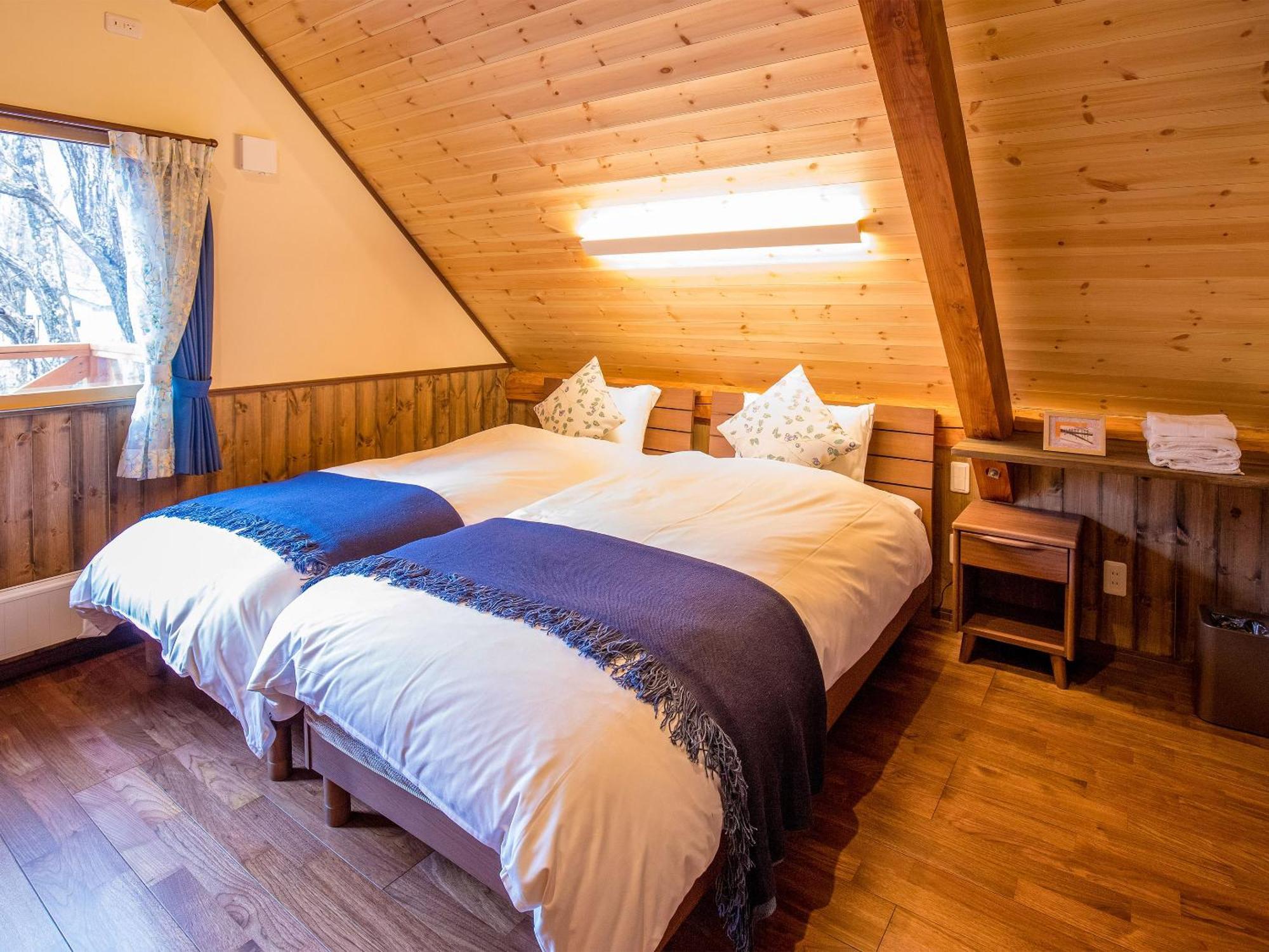 Kudo'S Lodge Hakuba Ngoại thất bức ảnh