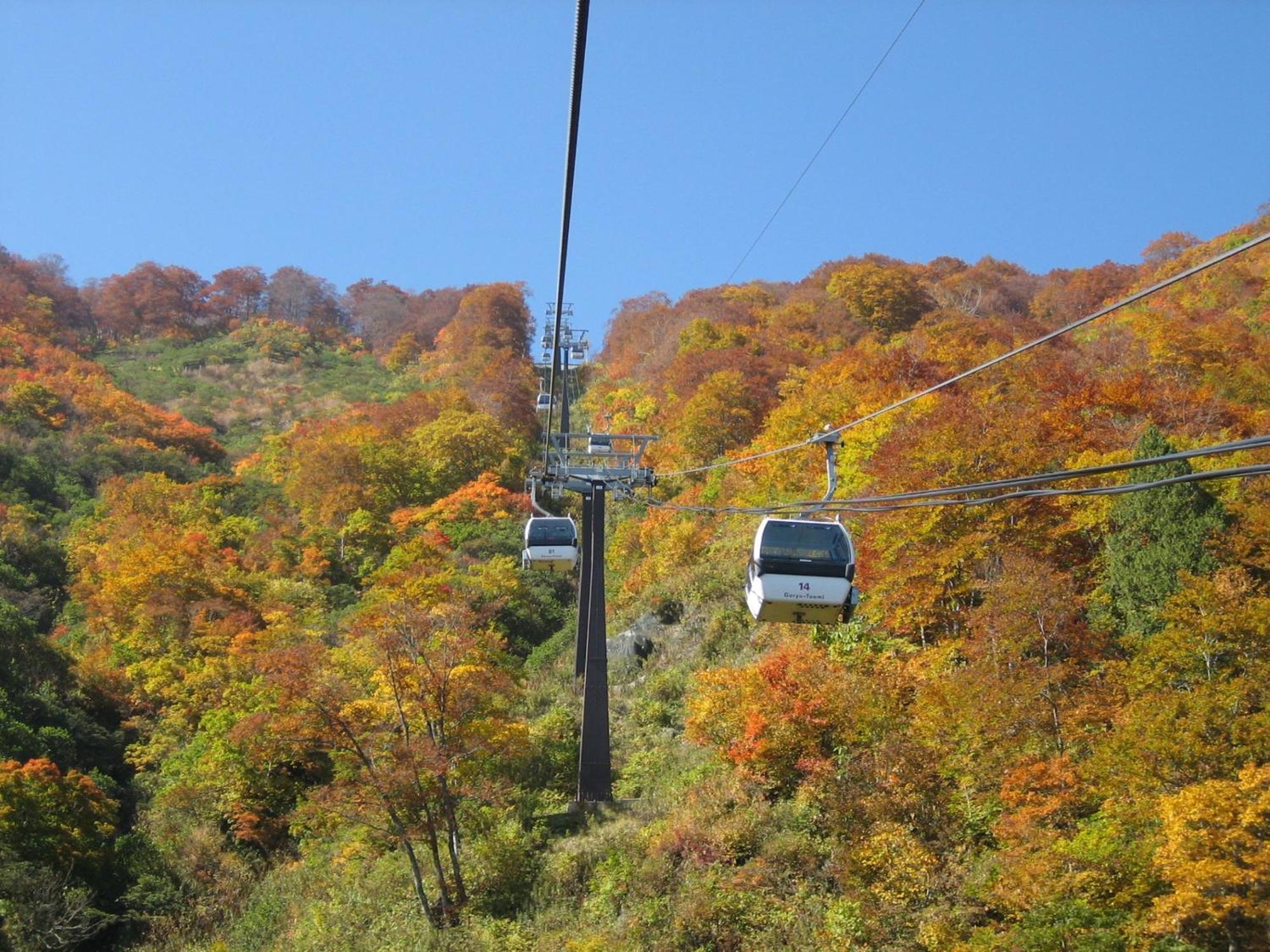 Kudo'S Lodge Hakuba Ngoại thất bức ảnh