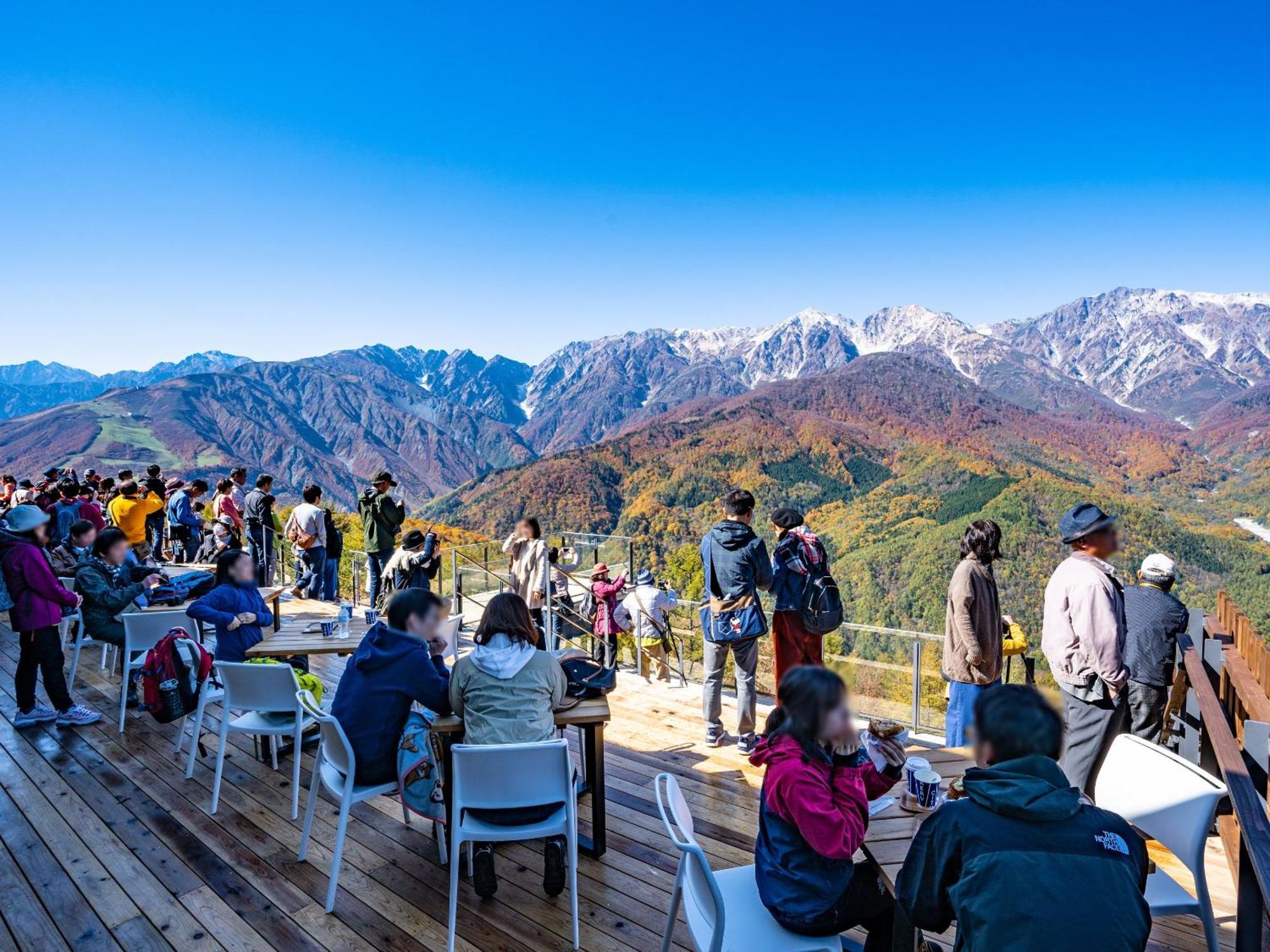 Kudo'S Lodge Hakuba Ngoại thất bức ảnh